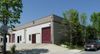 203-207 N. Aspan Avenue photo